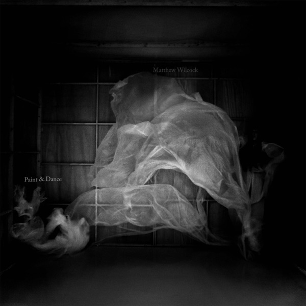 And She Sleeps (Peter Sandberg Rework) - Single album cover