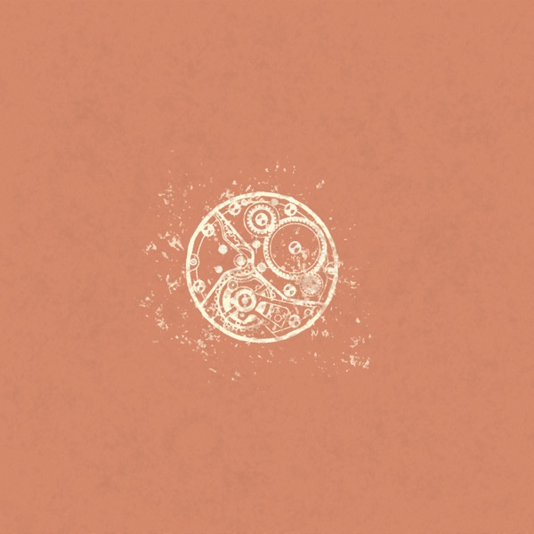 Escapement / Swift Automatons - Single album cover