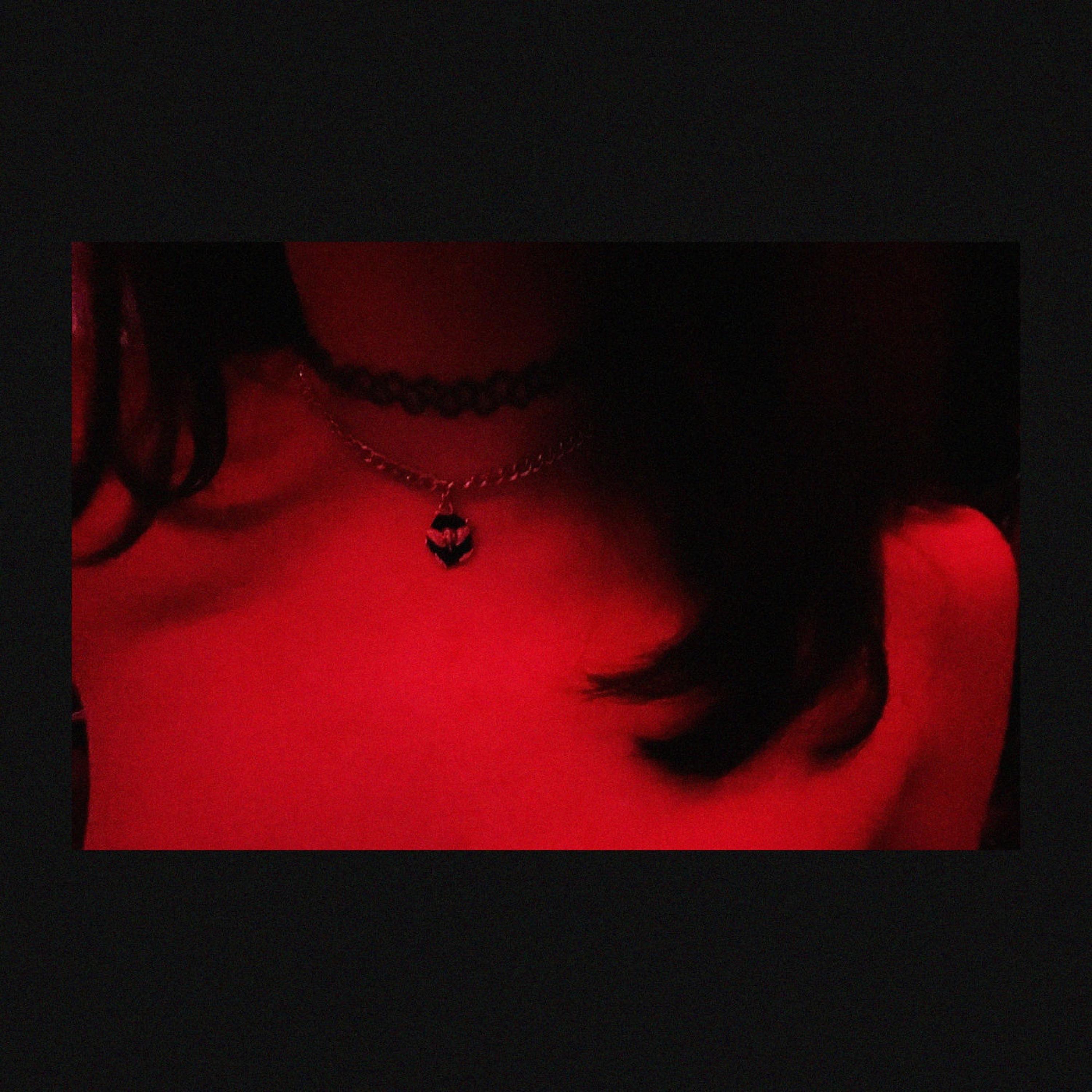 Monster - Single album cover
