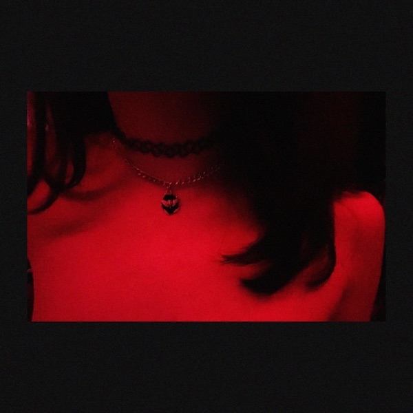 Monster - Single album cover