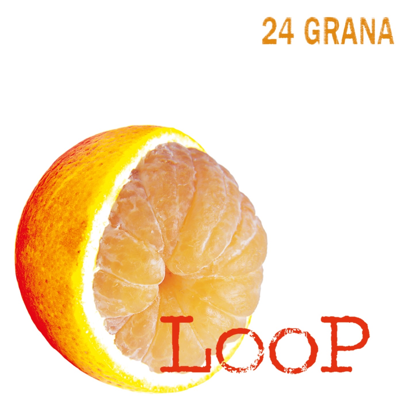 Loop (Remastered 2021) album cover