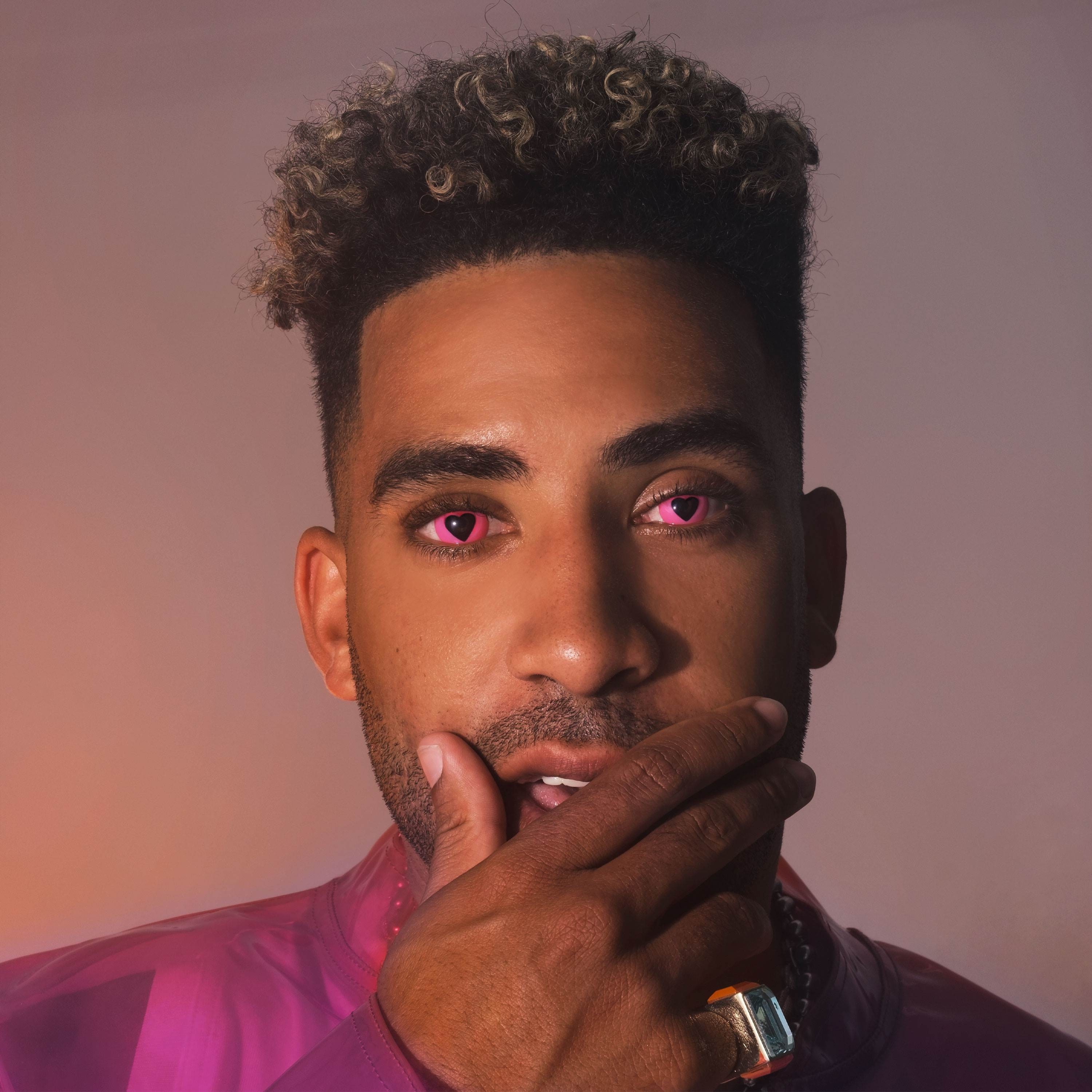 Perfect - Single album cover