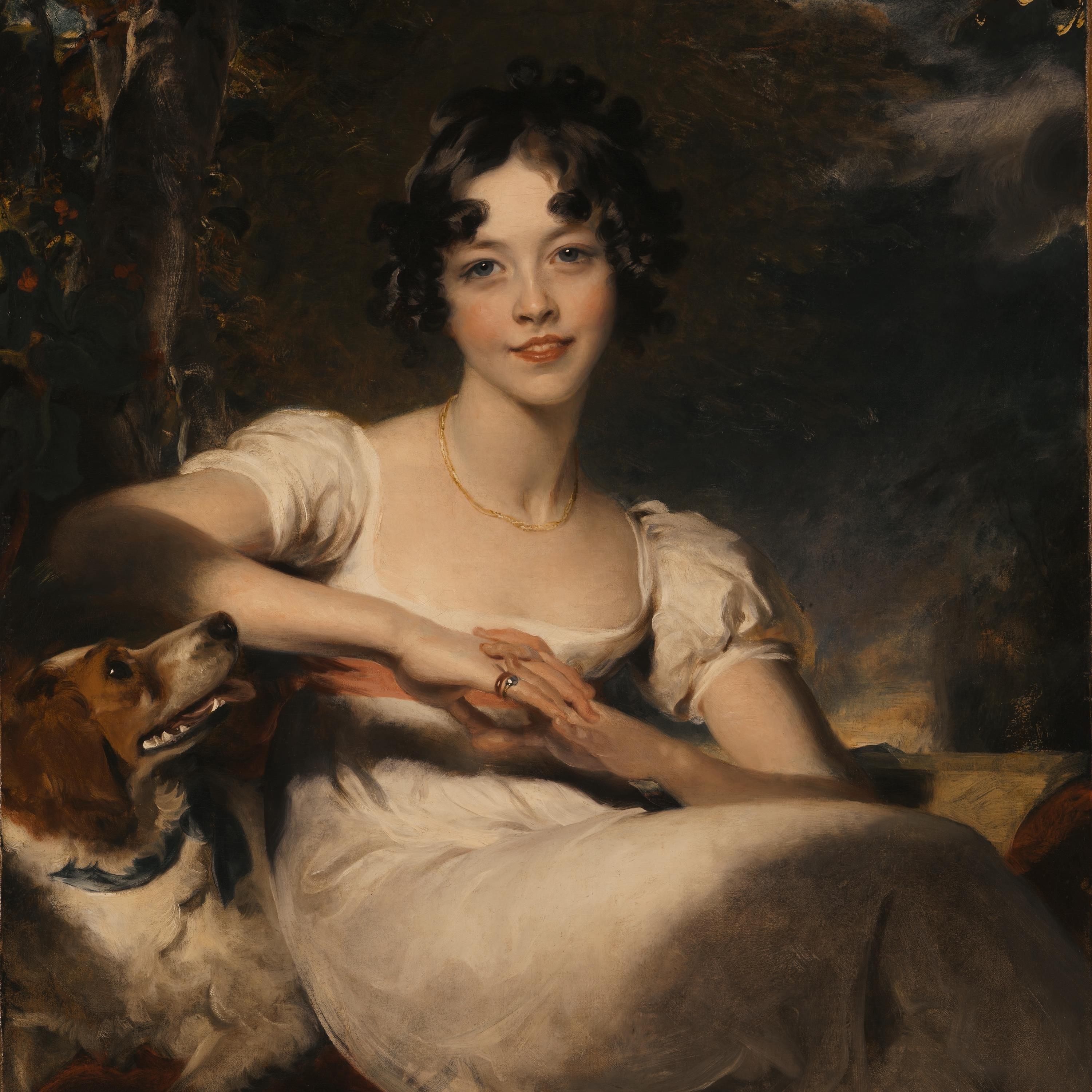 Heirloom - Single album cover