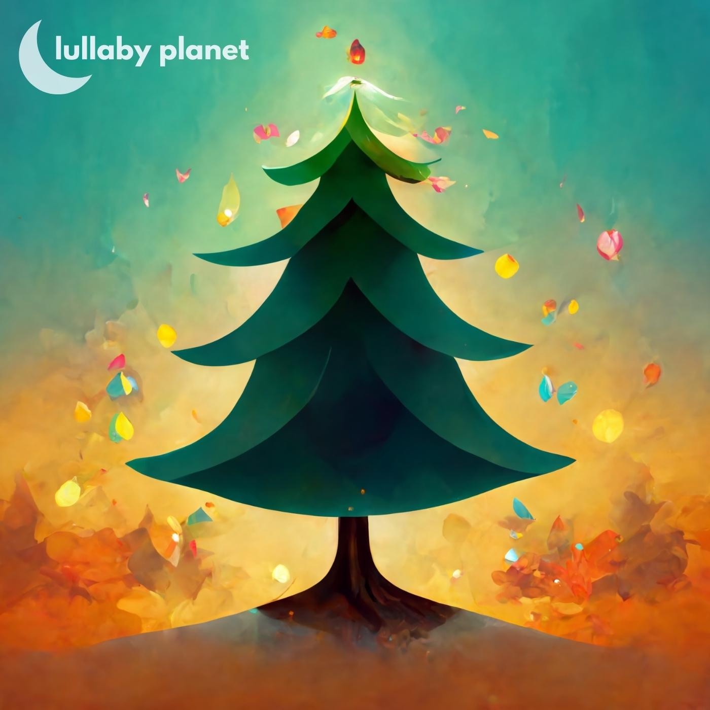 Snowflakes album cover