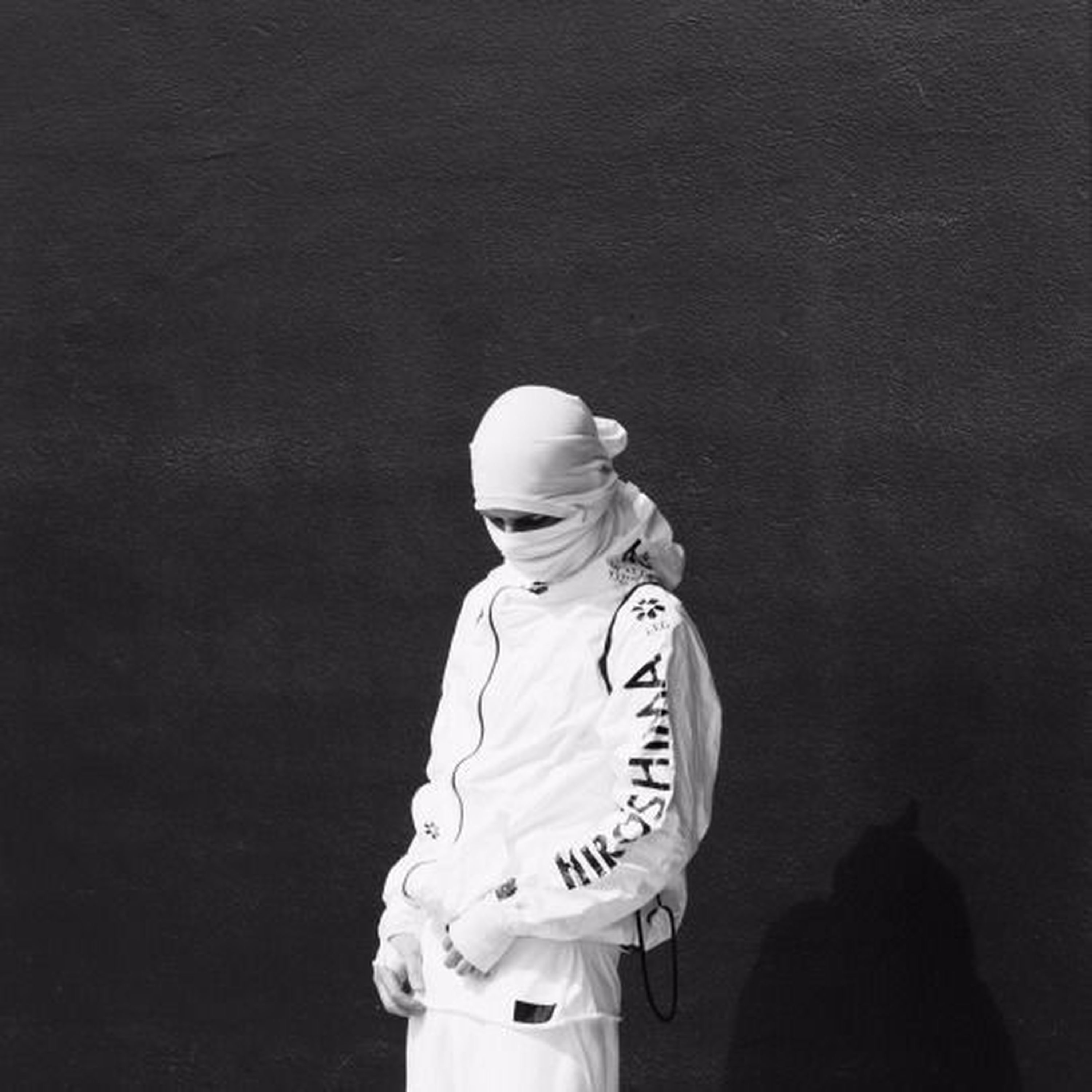 Trap-House - Single album cover