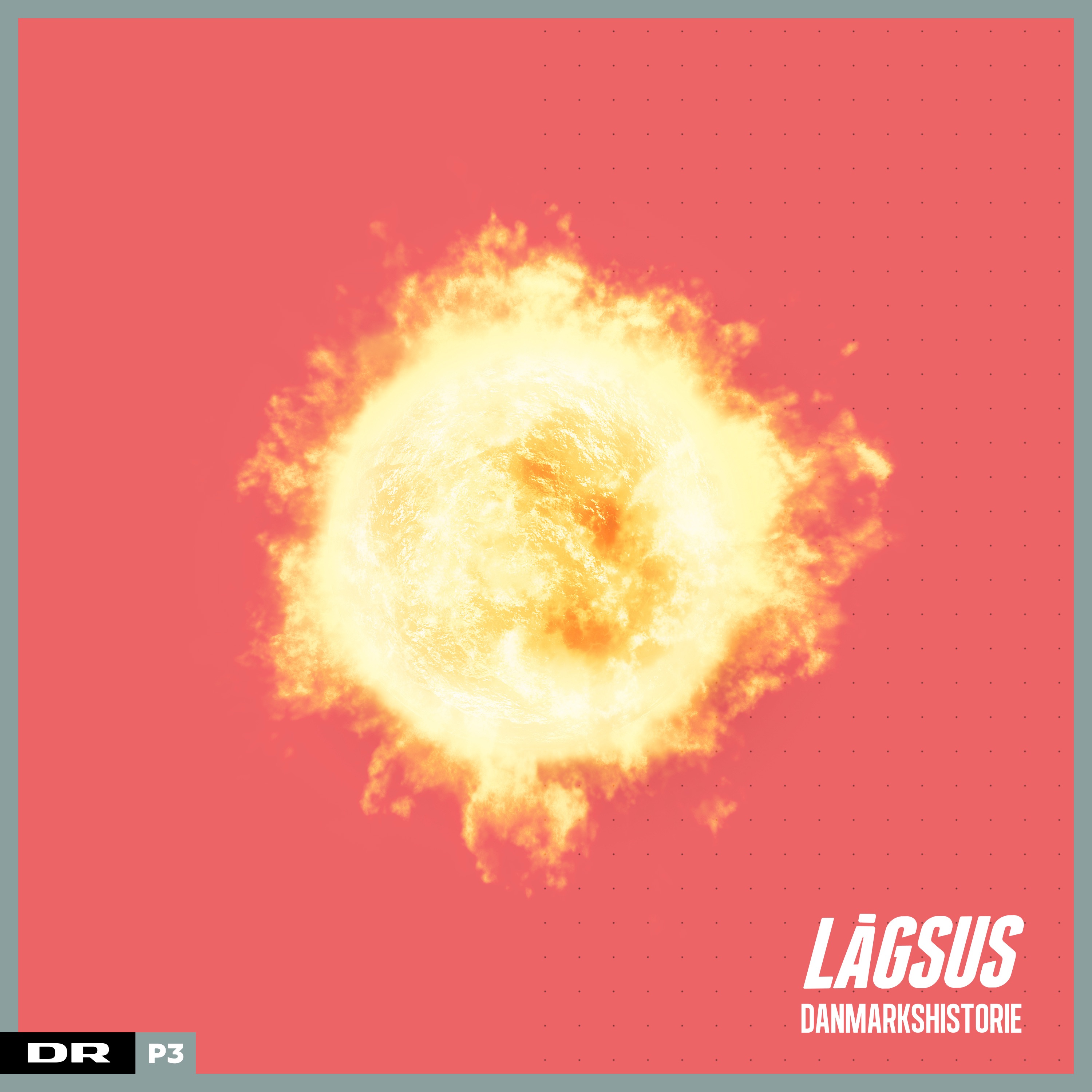Solarium - Single album cover