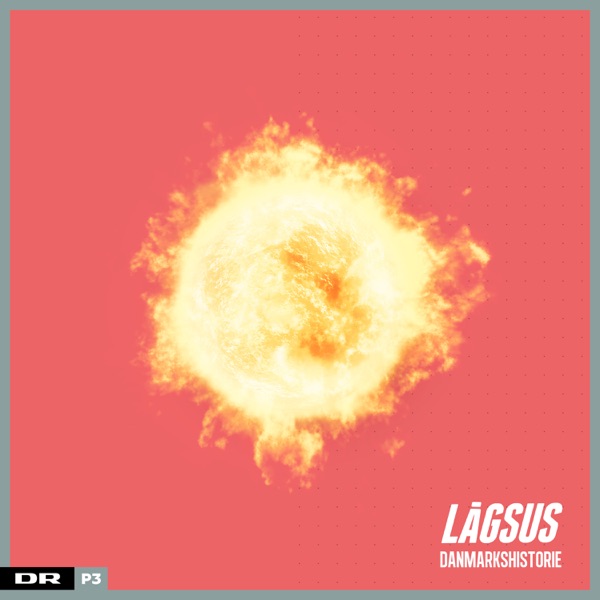 Solarium - Single album cover