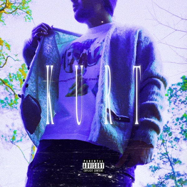 Kurt - Single album cover