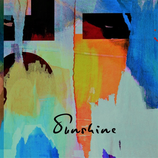 Sunshine - Single album cover