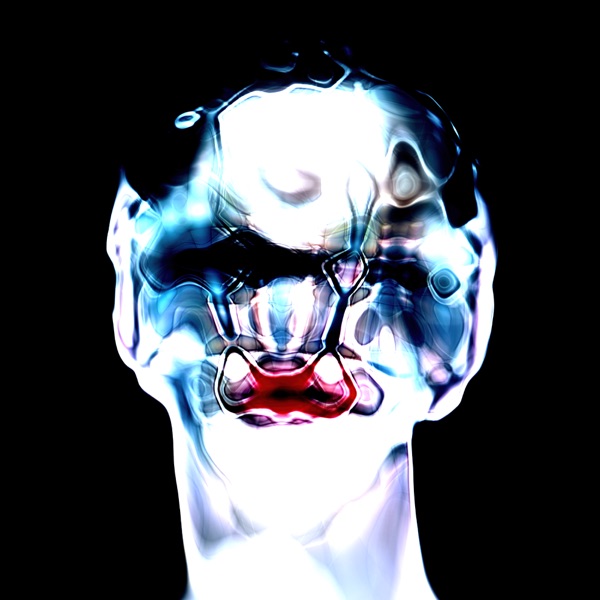 Ultra Truth album cover