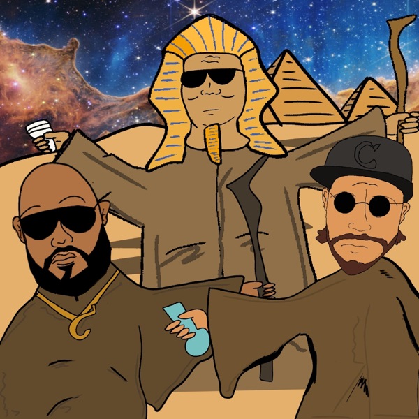 Smell Chapo (feat. Berner & Stinje) - Single album cover