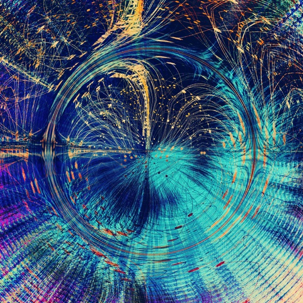 Lobetrotter - Single album cover