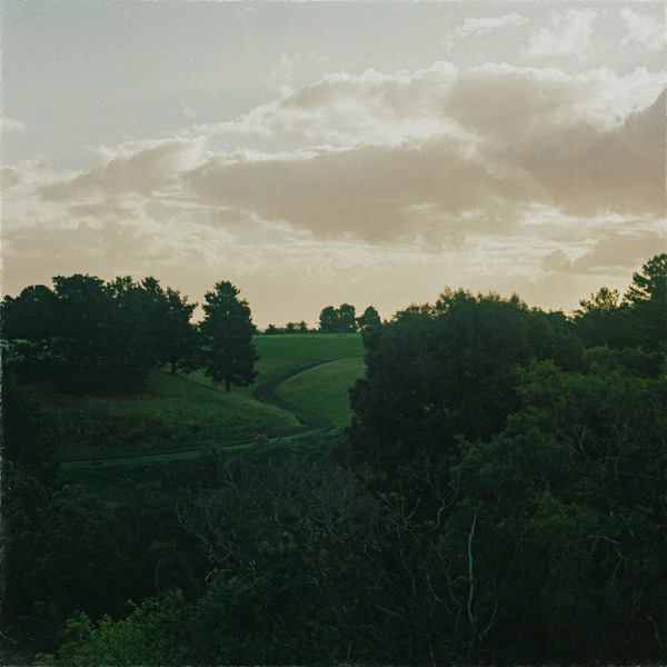 Chill With Me - Single album cover