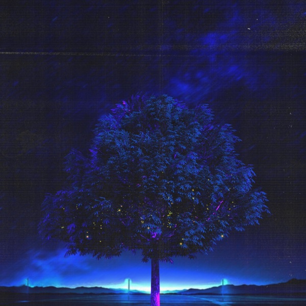 Unholy - Single album cover