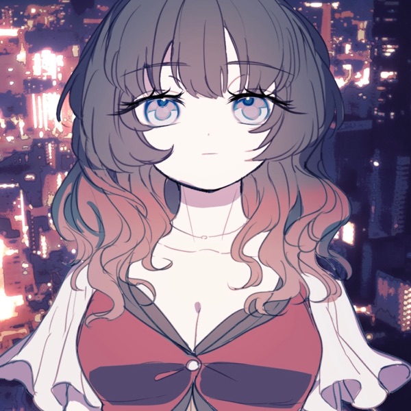 Delusion Actress (feat. Eye) - Single album cover