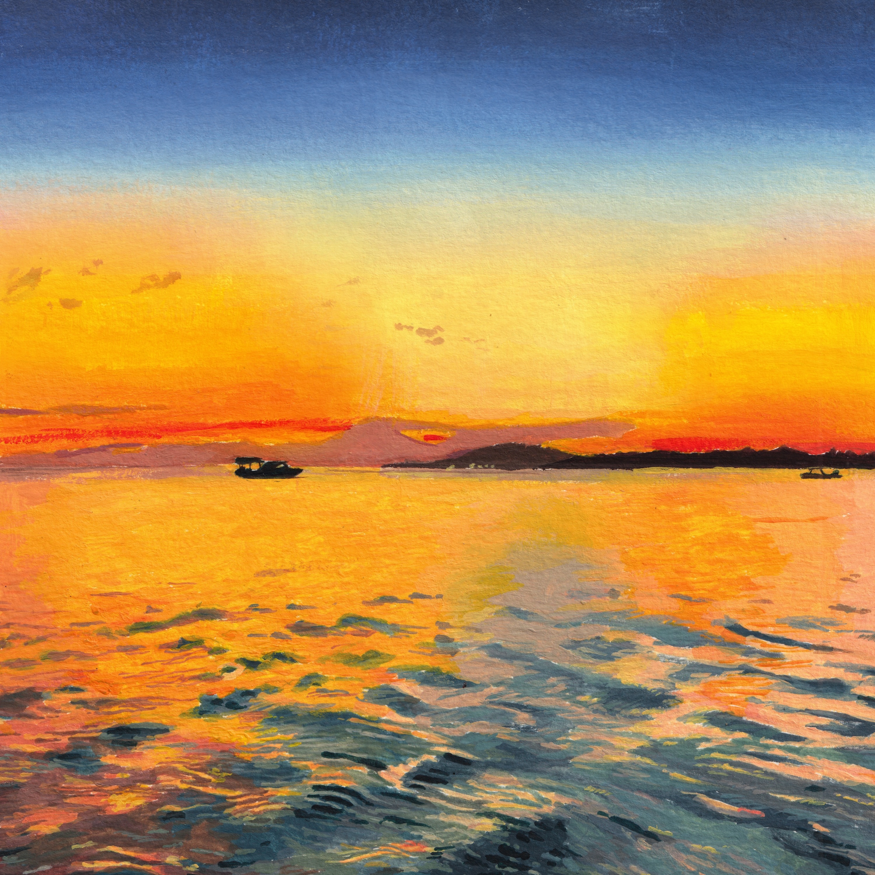 Casa Lopez - Single album cover