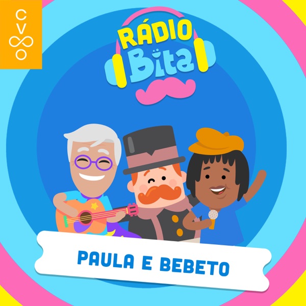 Paula e Bebeto (feat. Caetano Veloso & Milton Nascimento) - Single album cover