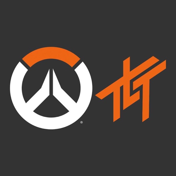 No Mercy (feat. Black Gryph0n, Jayn & Dan Bull) [Overwatch 2 Remix] - Single album cover