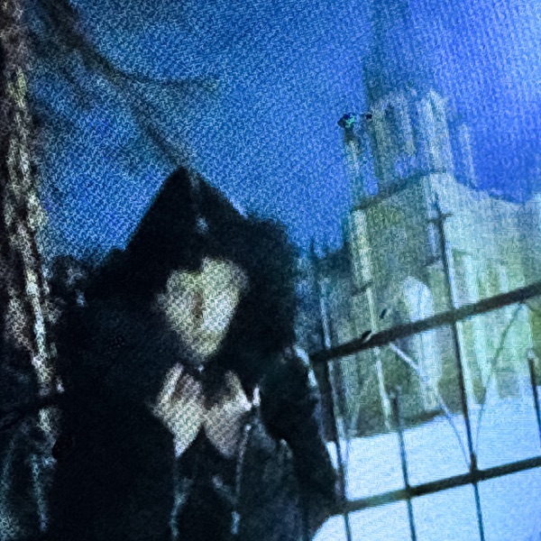 ERA OF DARKNESS - EP album cover