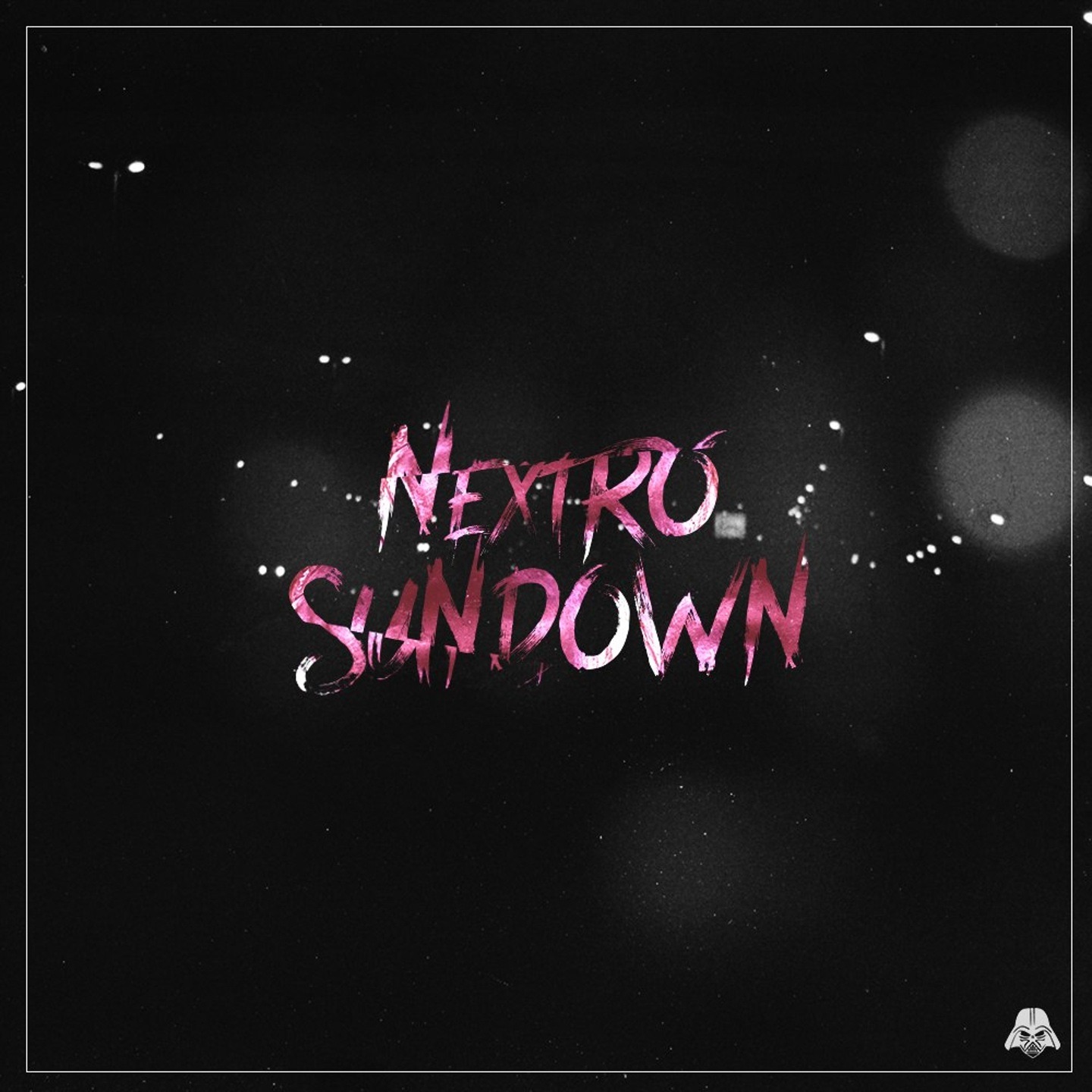 Sundown - Single album cover