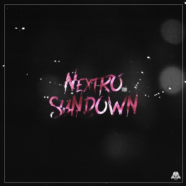 Sundown - Single album cover