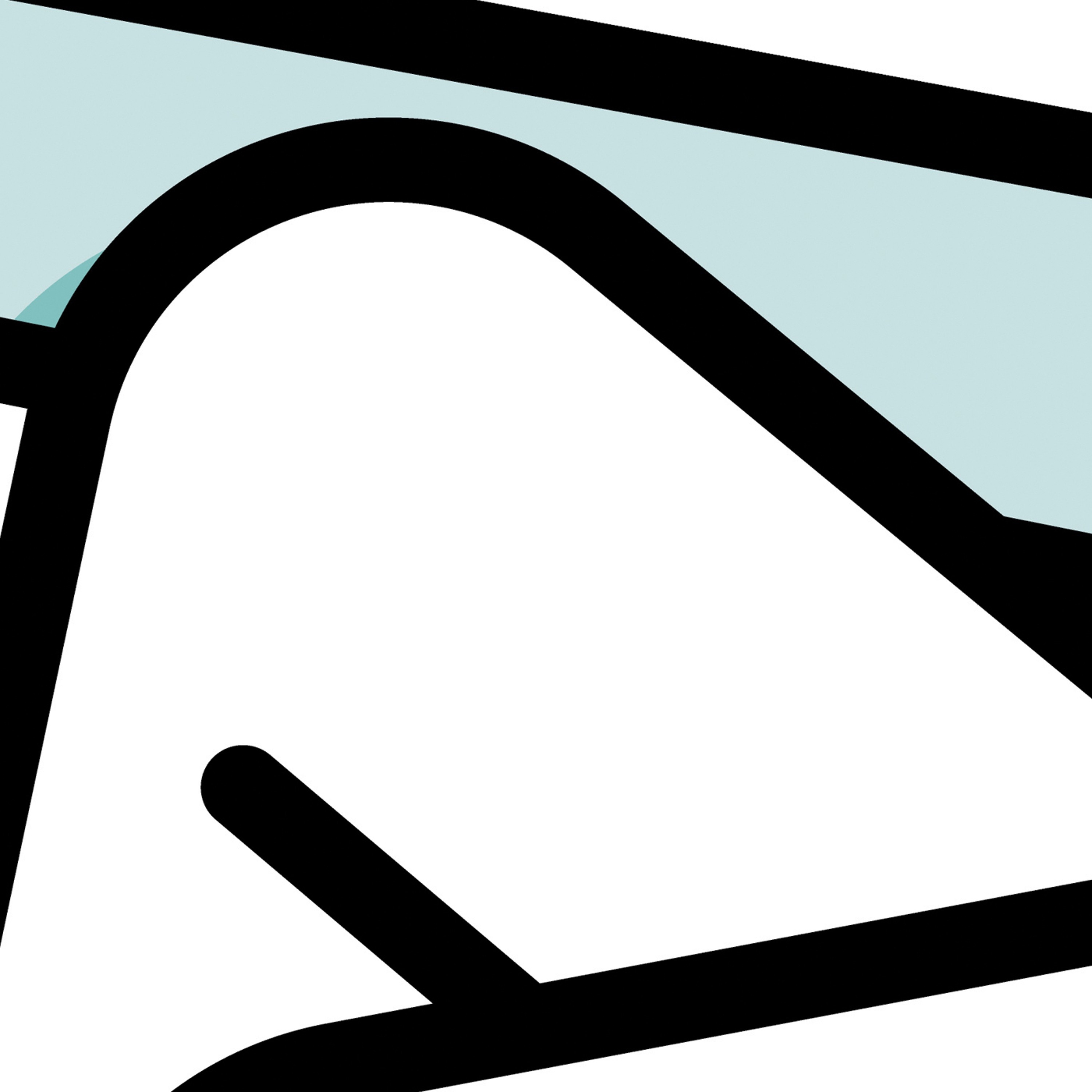 Err - Single album cover