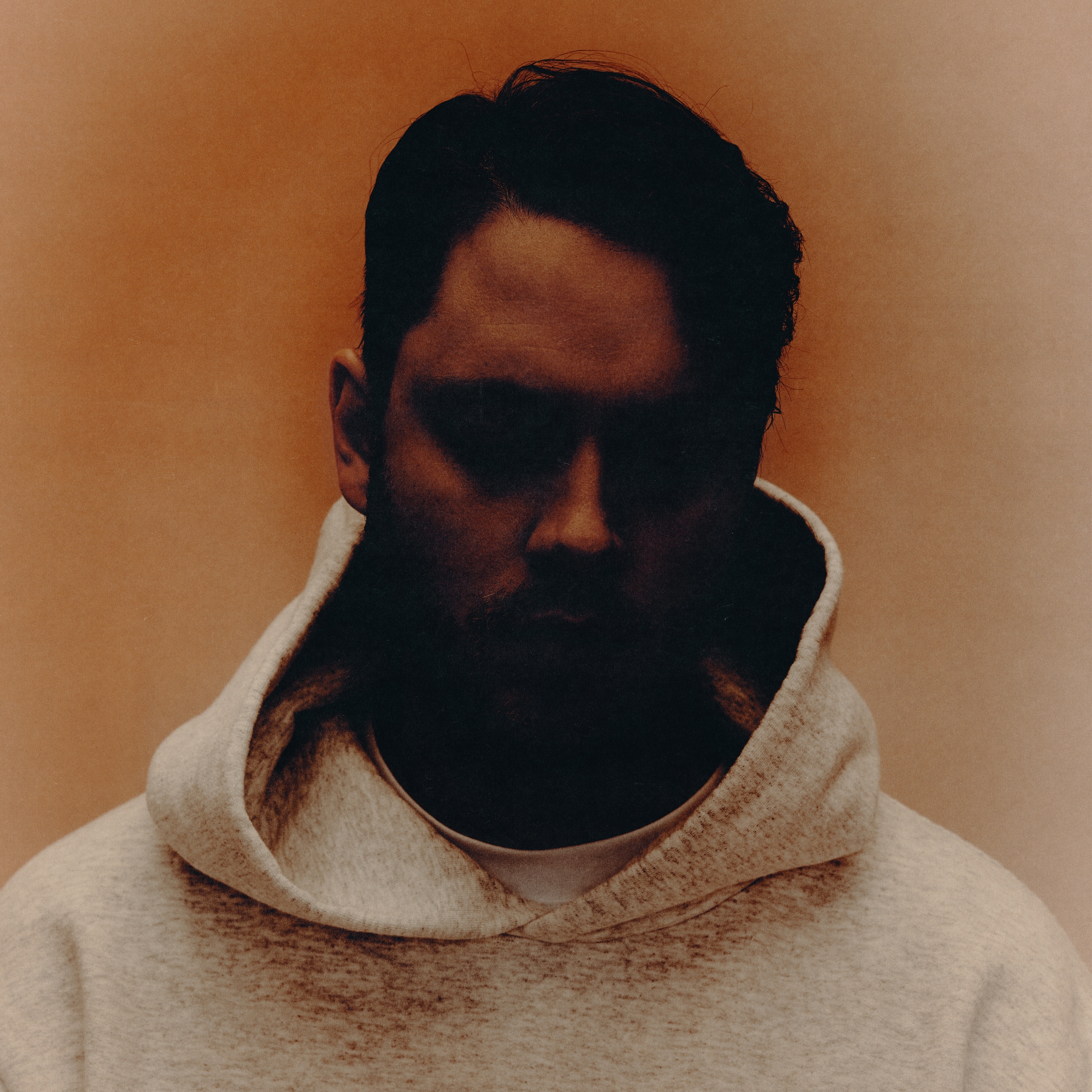 Aucune promesse album cover