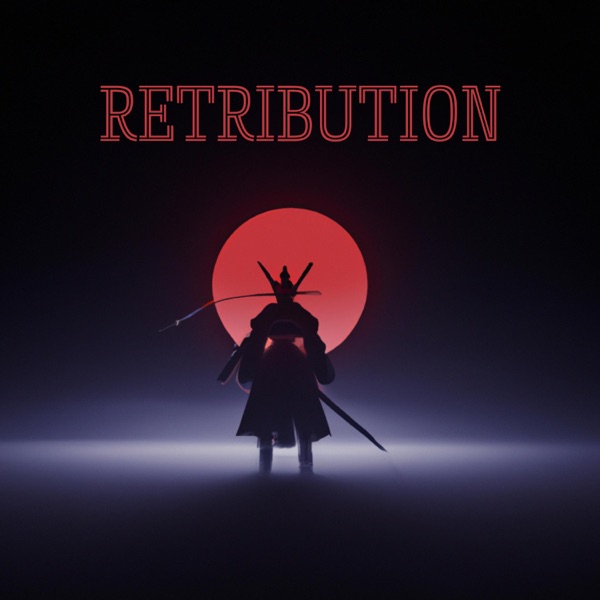 Retribution - Single album cover