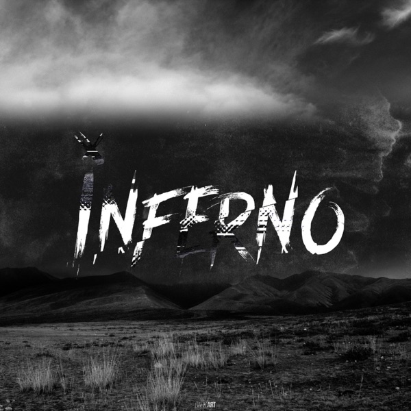 Inferno - Single album cover