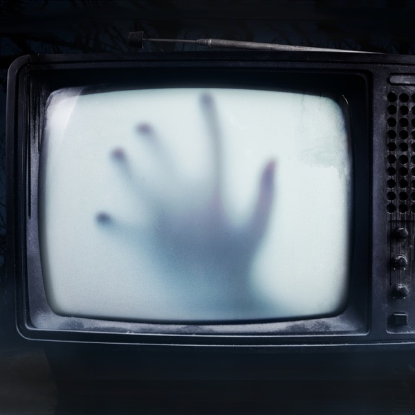 Dead of Night album cover