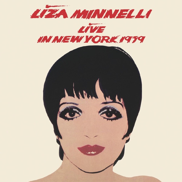 Live in New York 1979 - The Ultimate Edition (aka Live at Carnegie Hall) album cover