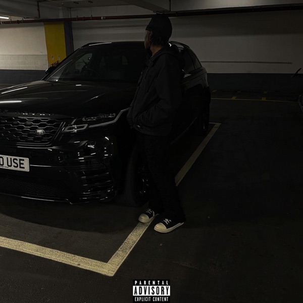 Tokyo Drift - Single album cover