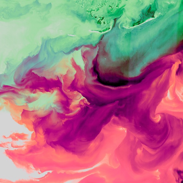 Too Young To Love - Single album cover