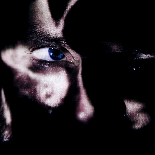 Stitches - Single album cover