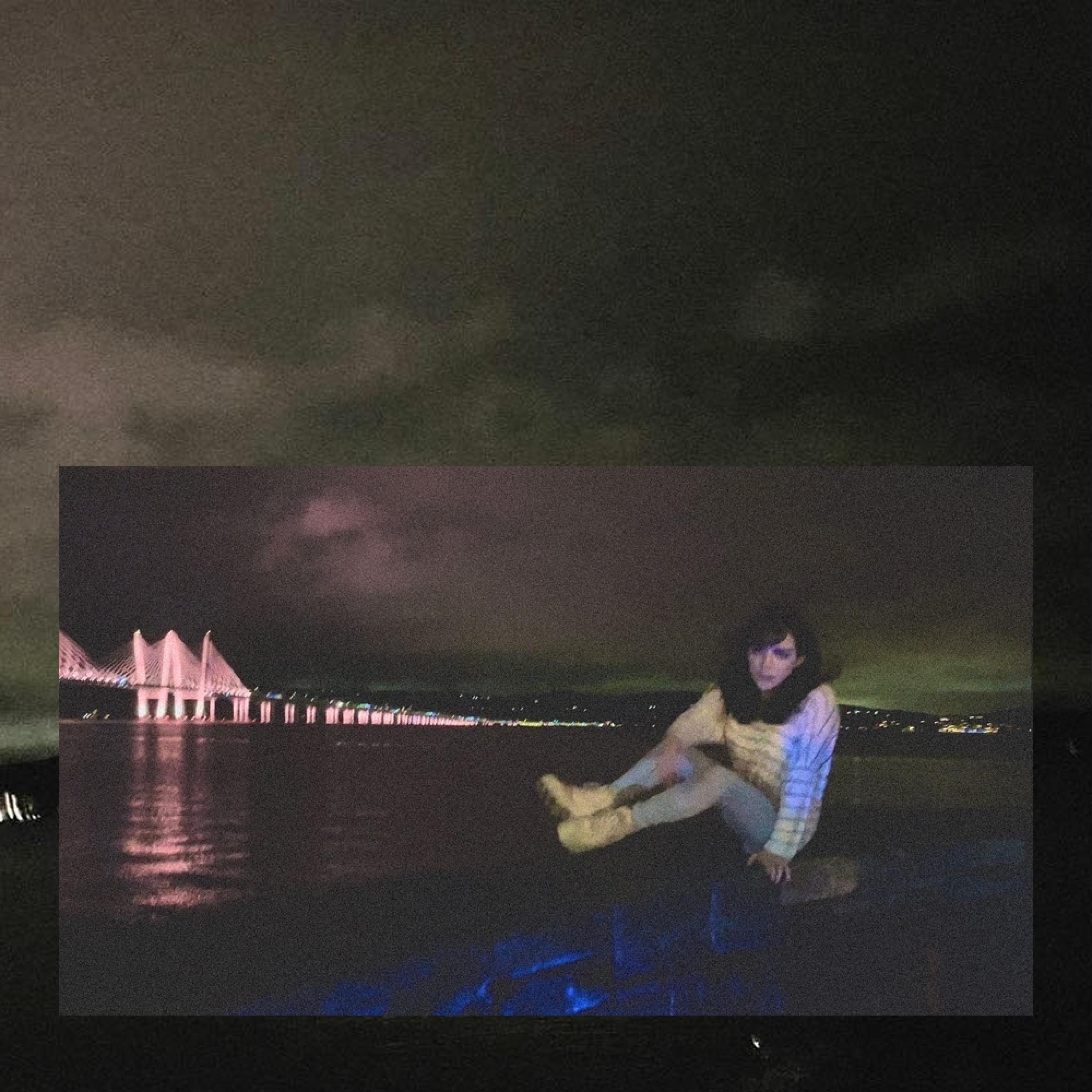 Disorder - Single album cover