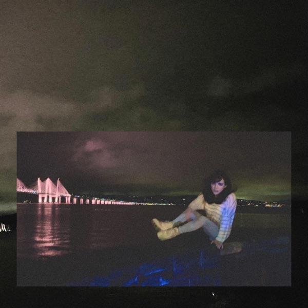 Disorder - Single album cover