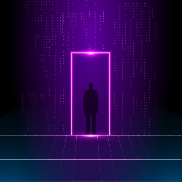 Billie Jean - Single album cover