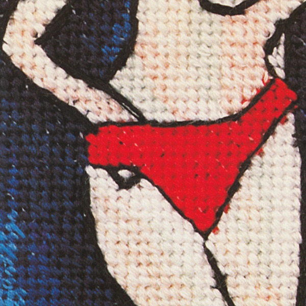 Post Modern Sleaze - EP album cover