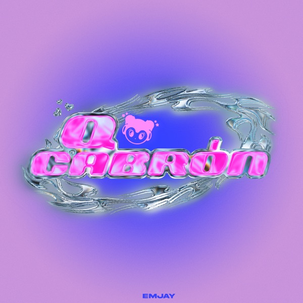 Q C****n - Single album cover