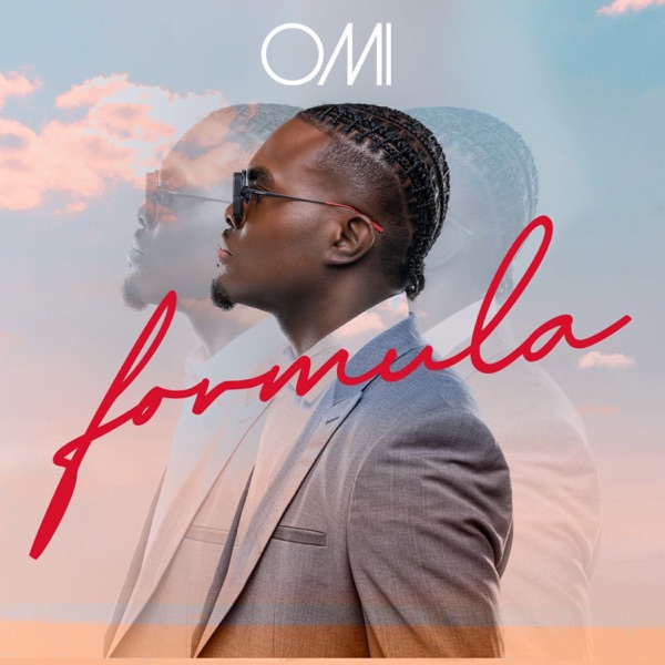 Formula - Single album cover