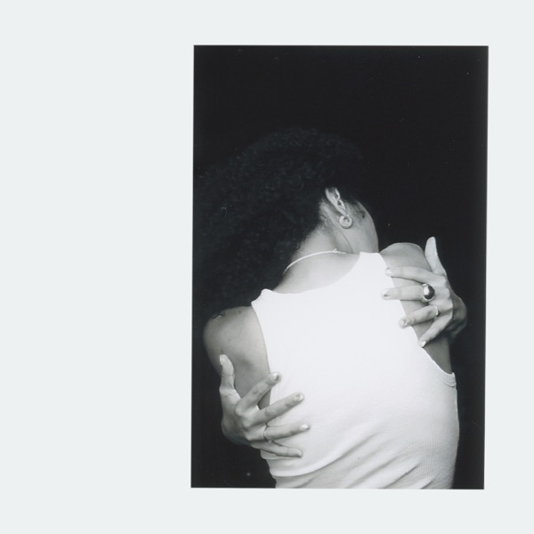 Be My Own Boyfriend (Acoustic) - Single album cover