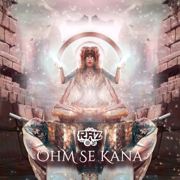 Ohm Se Kana - Single album cover