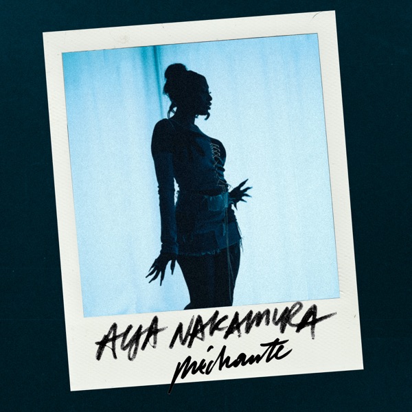 Méchante - Single album cover