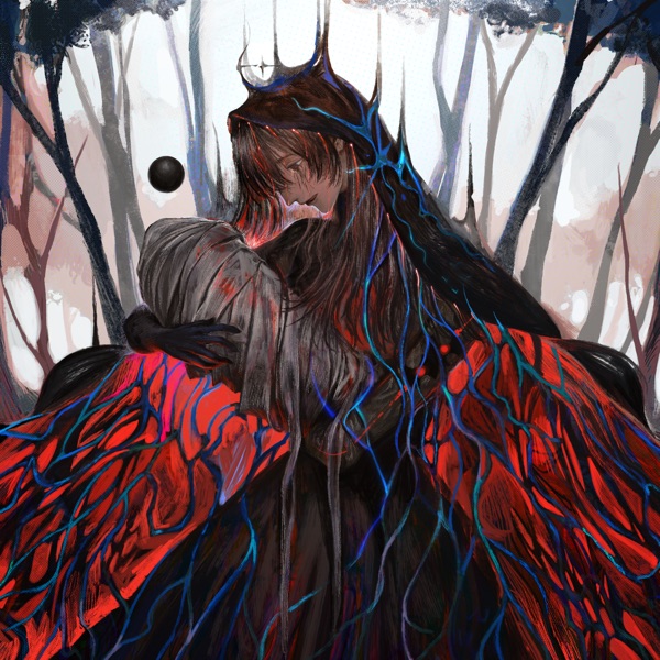 Duetting Solo - Single album cover