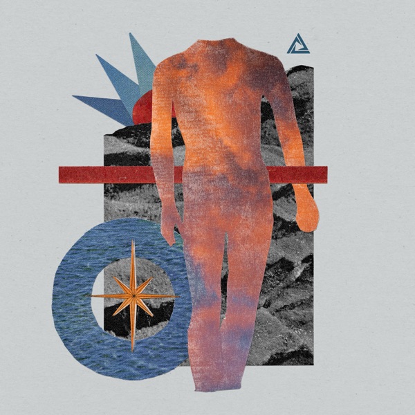 Someone to Love You - Single album cover