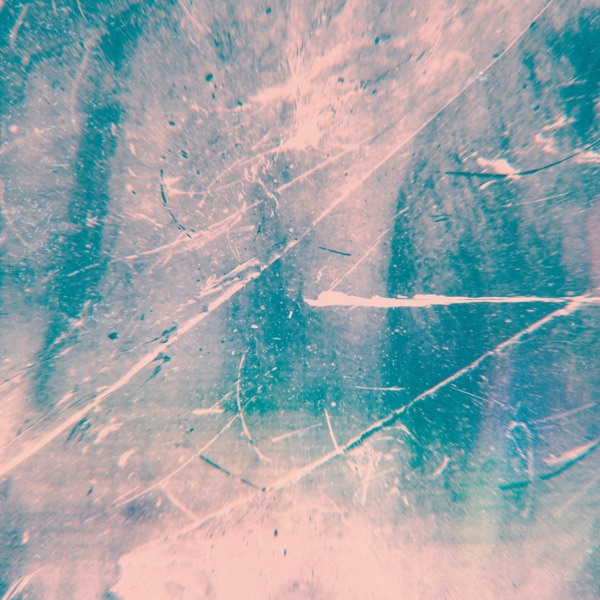 All My Life - Single album cover