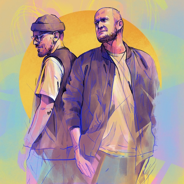 TAŃCZĄCY na GROBACH - Single album cover