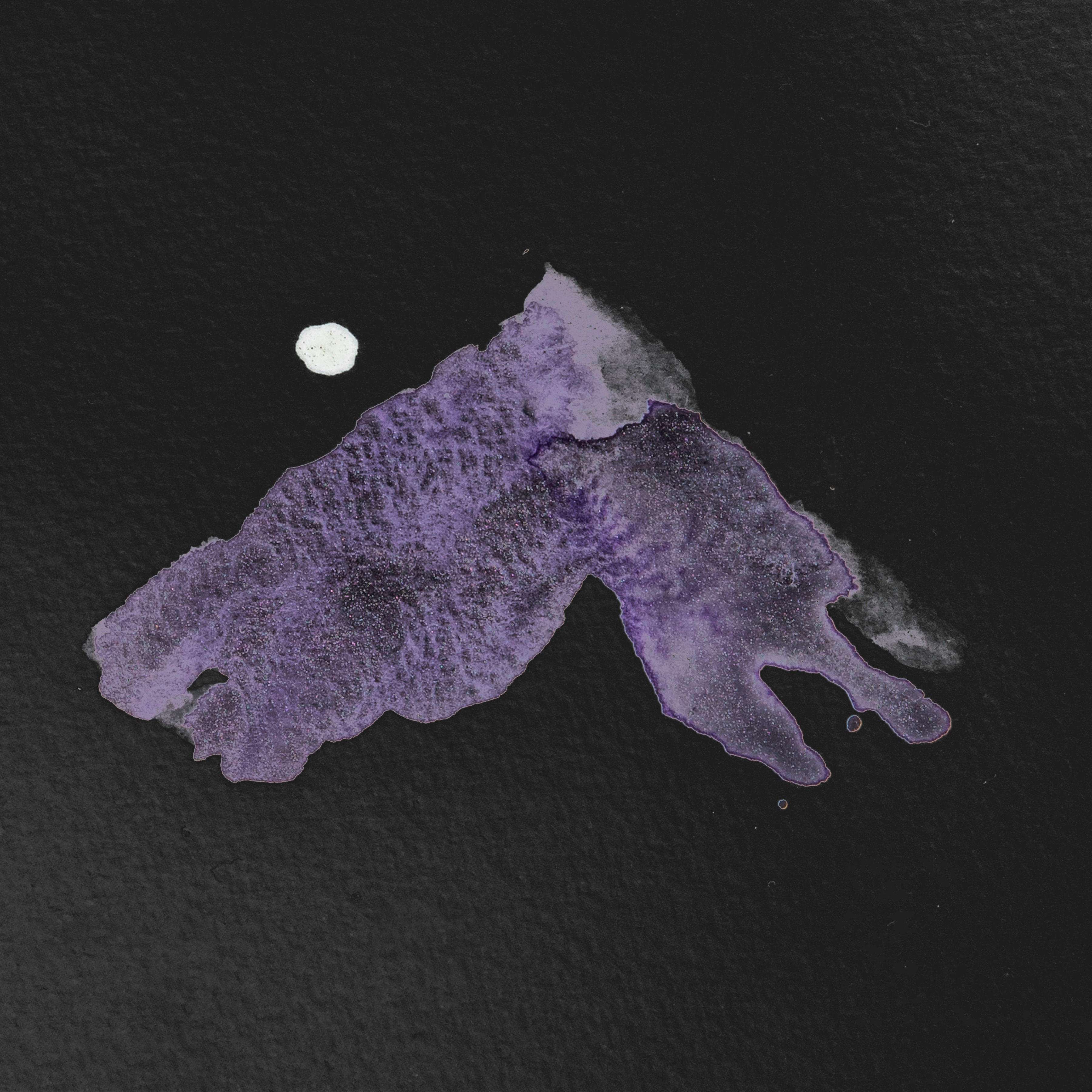 Home - Single album cover