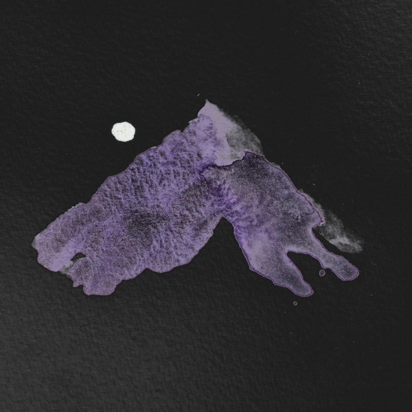 Home - Single album cover