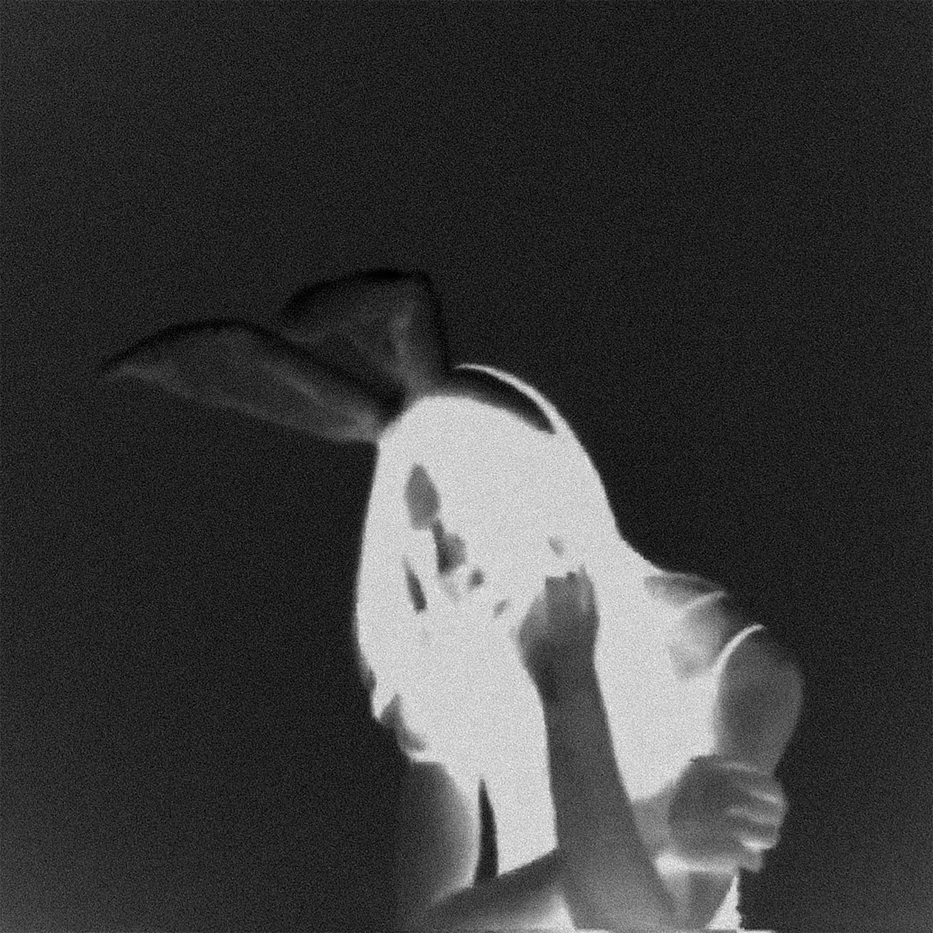 Follow You - Single album cover